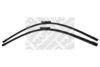 MAPCO 104420HPS Wiper Blade